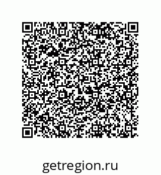 79120106198