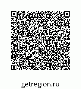 79120106199