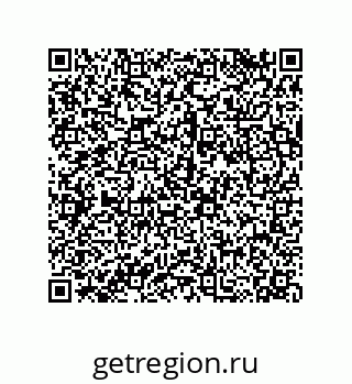 79120106202