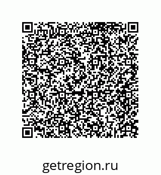 79120106203