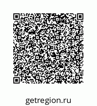 79120106204