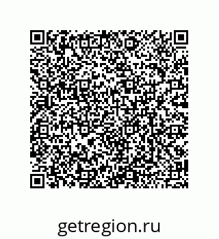 79120106205