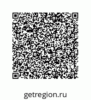 79120106206