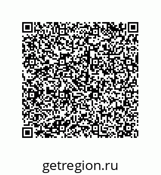 79120106208