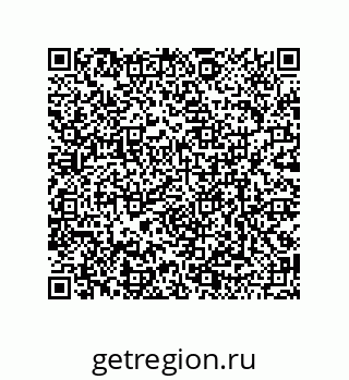 79120106209