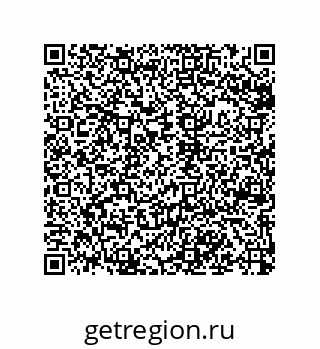 79120106212