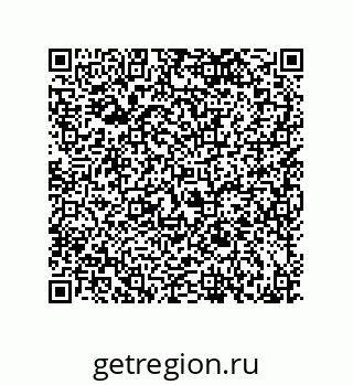 79120106215