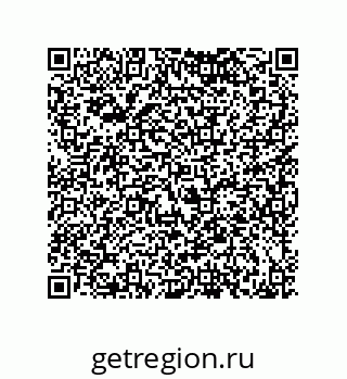 79120106216