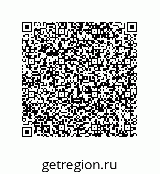 79120106219