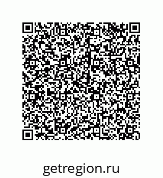 79120106222