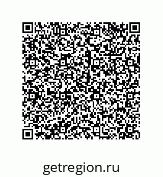 79120106223