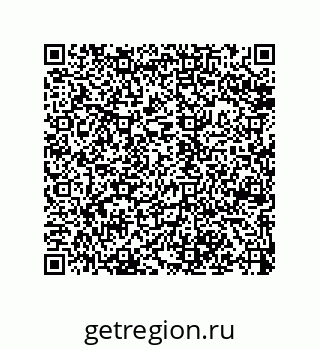 79120106224