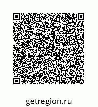 79120106226