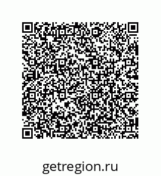 79120106230
