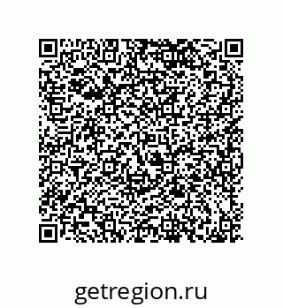 79120106236