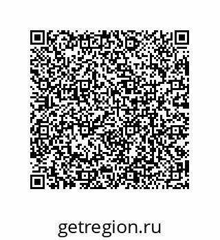 79120106237