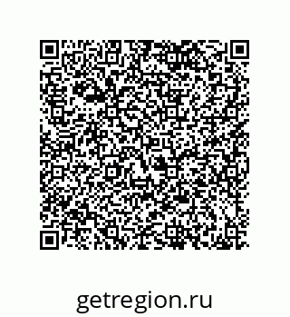 79120106241