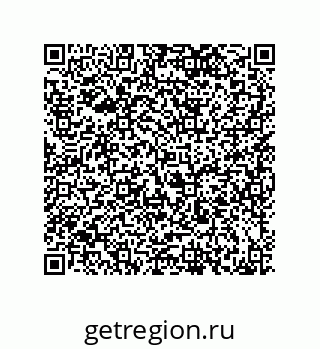 79120106242