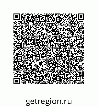 79120106243
