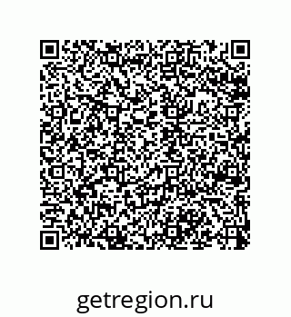 79120106244