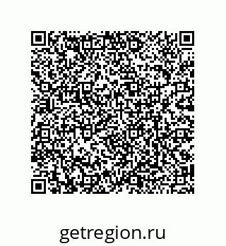 79120106245