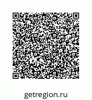 79120106246
