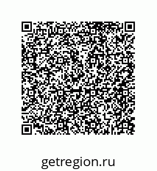 79120106251