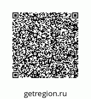 79120106255
