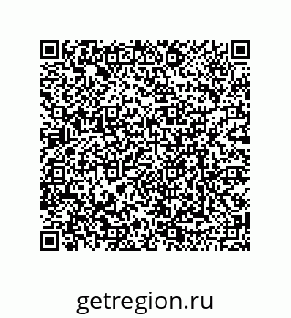 79120106259