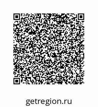 79120106263