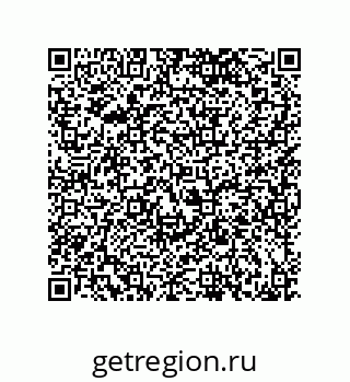 79120106265