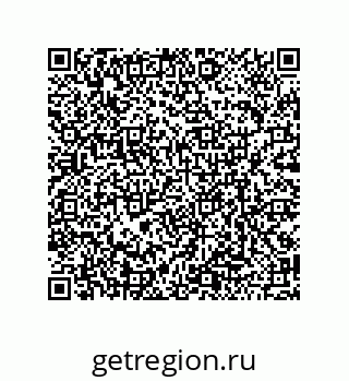 79120106266