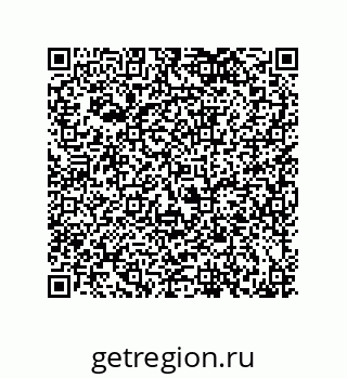 79120106267