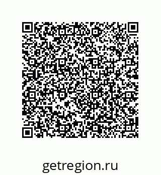 79120106268