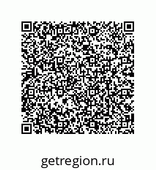 79120106269