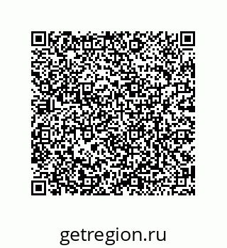 79120106271