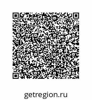79120106272