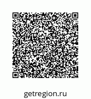 79120106275