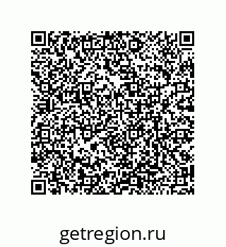 79120106276