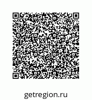 79120106279