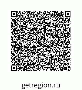 79120106284