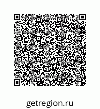 79120106287