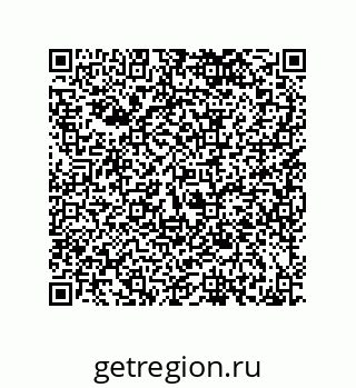 79120106290