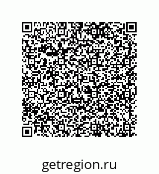 79120106291