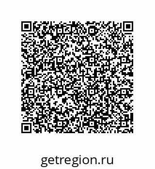 79120106296