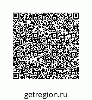 79120106298