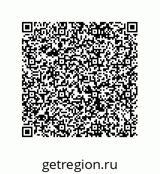79120106302