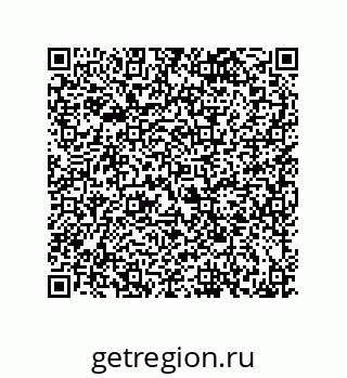 79120106305