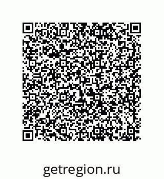79120106308
