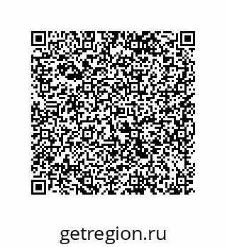 79120106309
